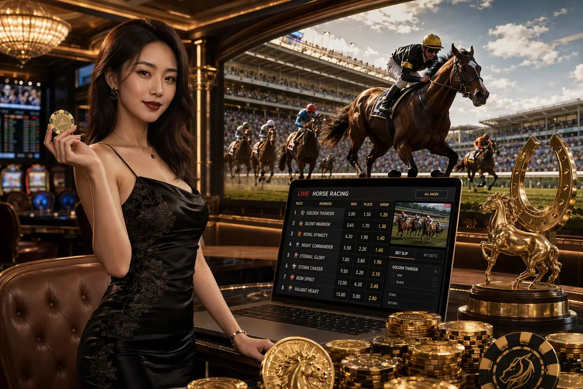 6e1113 VIP Program Rewards