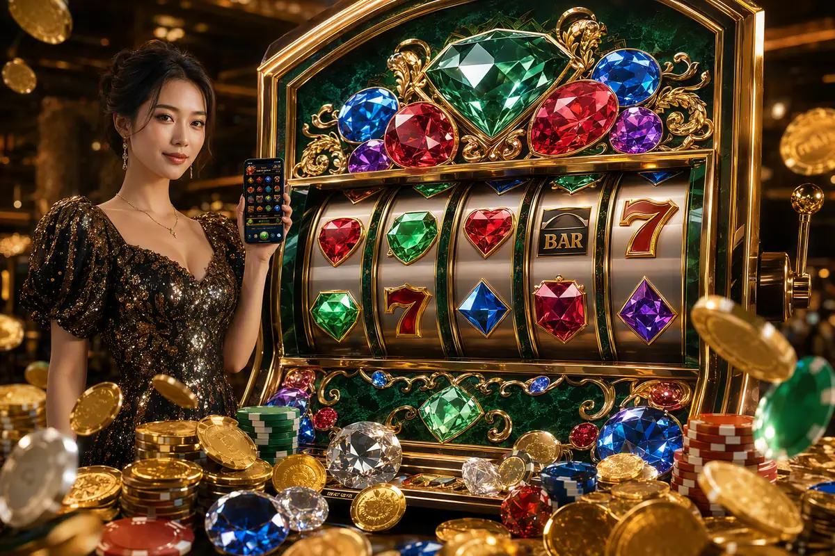 6e1113 Bankroll Management Guide