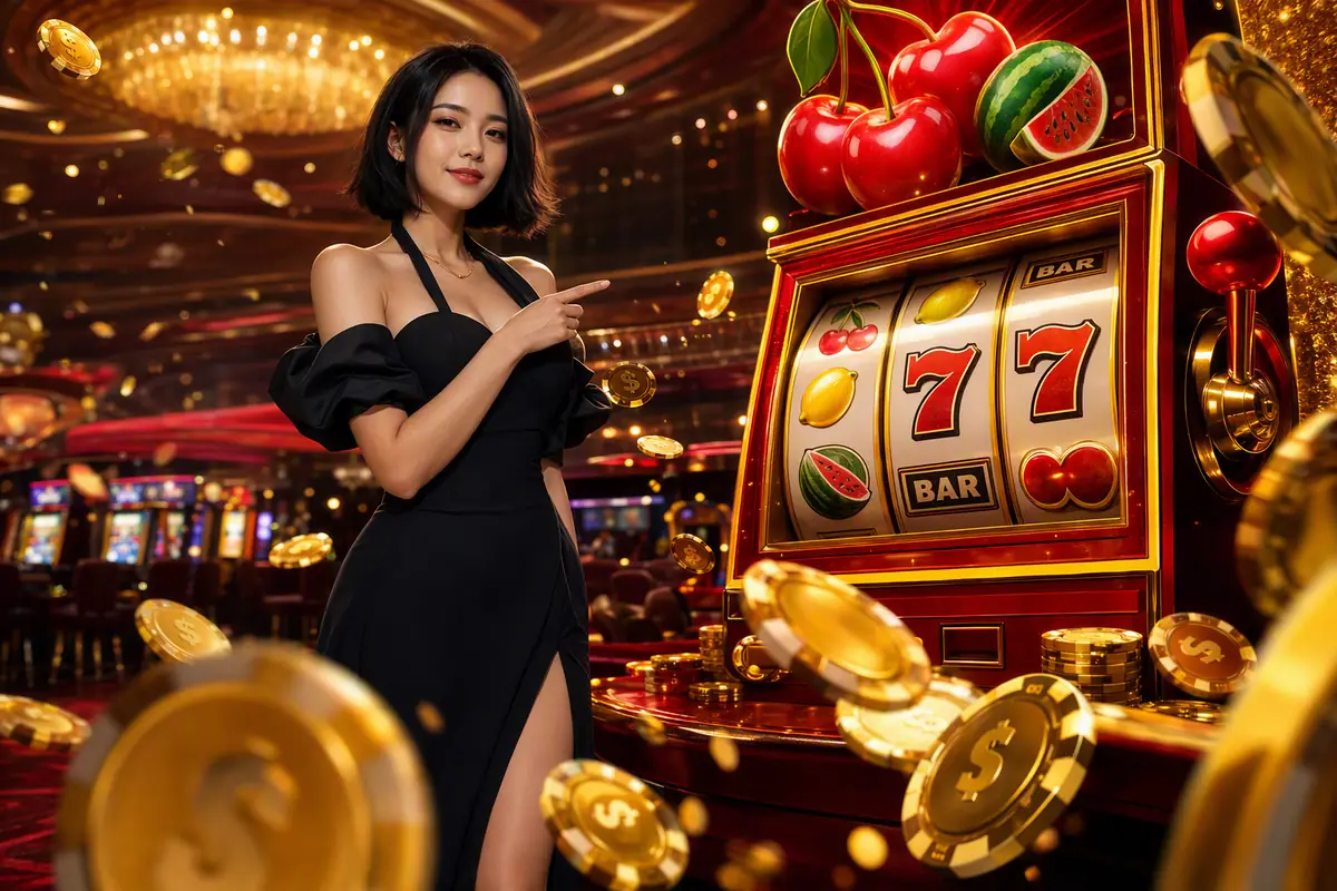 6e1113 Welcome Bonus Offer